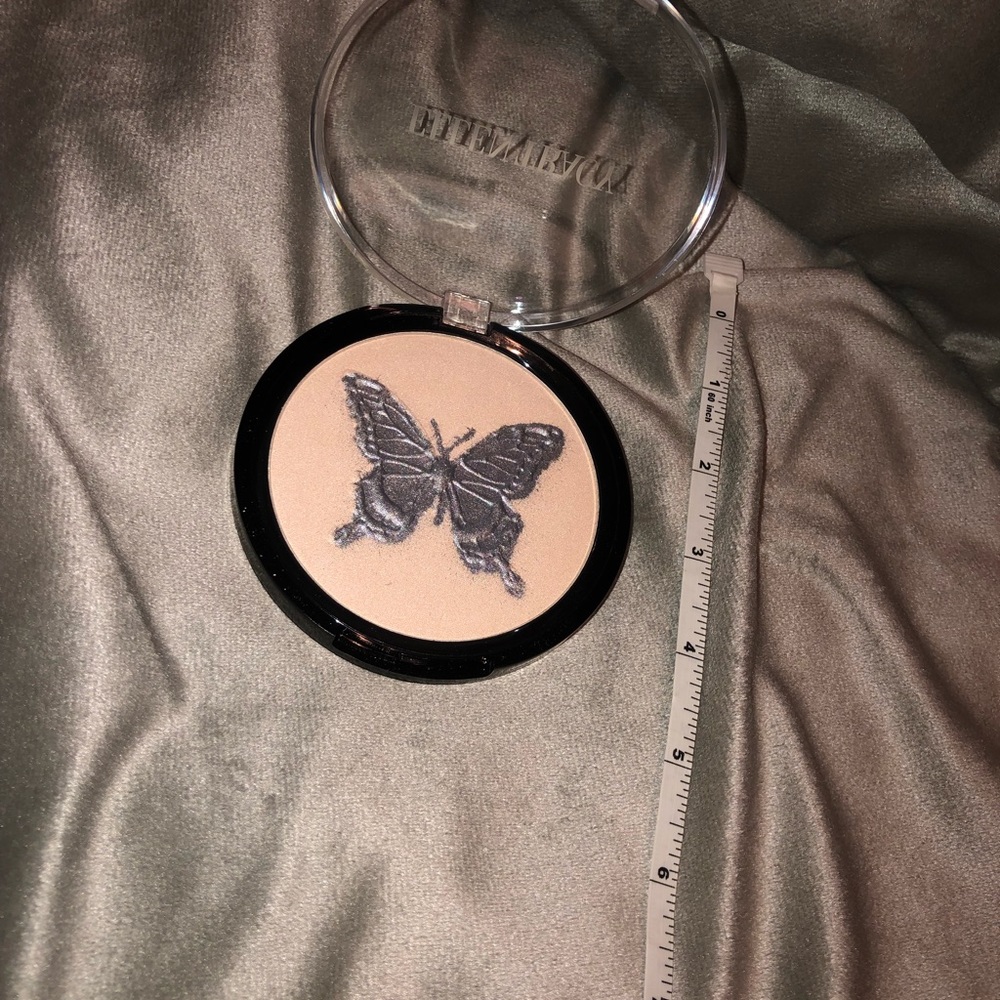 Illuminator ๐๐ฅ - Picture 6 of 6
